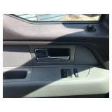 2011 Ford F150 XLT 4X4