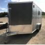 - Auction 77 - Don't Miss Out! Enclosed Trailer and 4X4 Trucks! -