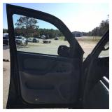 2006 Toyota Tundra 4X4