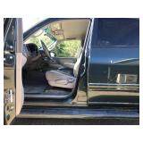2006 Toyota Tundra 4X4