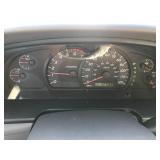 2006 Toyota Tundra 4X4