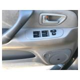 2006 Toyota Tundra 4X4