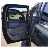 2006 Toyota Tundra 4X4