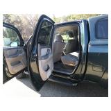2006 Toyota Tundra 4X4