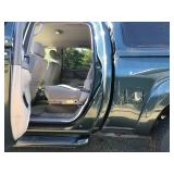 2006 Toyota Tundra 4X4