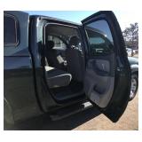 2006 Toyota Tundra 4X4