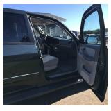 2006 Toyota Tundra 4X4