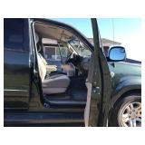 2006 Toyota Tundra 4X4