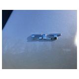 2010 GMC Acadia SLT AWD