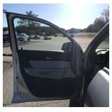 2010 GMC Acadia SLT AWD