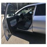 2010 GMC Acadia SLT AWD
