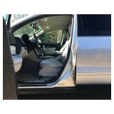 2010 GMC Acadia SLT AWD