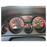 2010 GMC Acadia SLT AWD