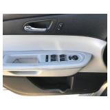 2010 GMC Acadia SLT AWD