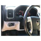 2010 GMC Acadia SLT AWD