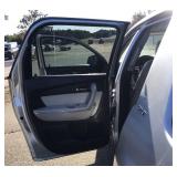 2010 GMC Acadia SLT AWD