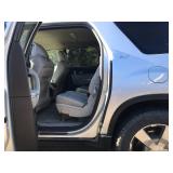 2010 GMC Acadia SLT AWD