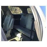 2010 GMC Acadia SLT AWD