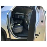 2010 GMC Acadia SLT AWD