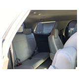 2010 GMC Acadia SLT AWD
