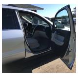 2010 GMC Acadia SLT AWD