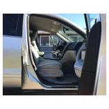 2010 GMC Acadia SLT AWD