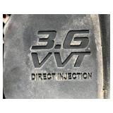 2010 GMC Acadia SLT AWD