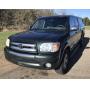 - Auction 78 - Next Gen Sales! -