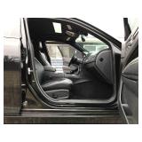 2014 Chrysler 300 AWD