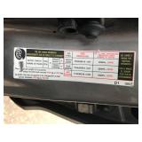 2010 Nissan Murano  AWD