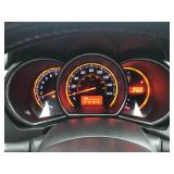 2010 Nissan Murano  AWD