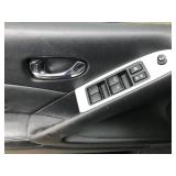 2010 Nissan Murano  AWD