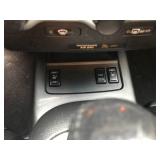 2010 Nissan Murano  AWD
