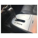 2010 Nissan Murano  AWD