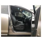 2010 Nissan Murano  AWD