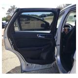 2015 Ford Edge AWD