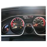 2016 GMC Acadia SLT