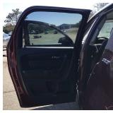 2016 GMC Acadia SLT
