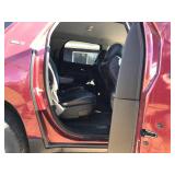 2016 GMC Acadia SLT