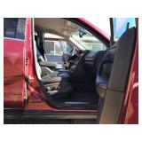 2016 GMC Acadia SLT
