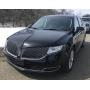 - Auction 80 - Take a Look at This Great Variety of SUVs! -