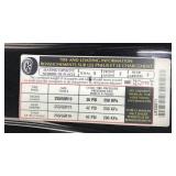 2011 Land Rover Range Rover HSE 4X4