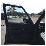 2011 Land Rover Range Rover HSE 4X4