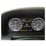 2011 Land Rover Range Rover HSE 4X4