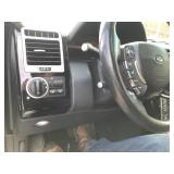 2011 Land Rover Range Rover HSE 4X4
