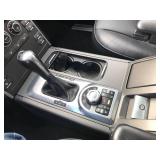 2011 Land Rover Range Rover HSE 4X4