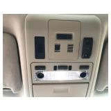 2011 Land Rover Range Rover HSE 4X4