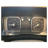 2007 Lincoln MKX AWD