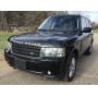 - Auction 81 - Nice Selection of 4x4 and AWD SUVs! -