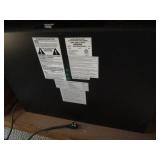 Electric Fire Place with manual, re...